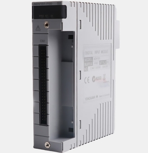 Stock YOKOGAWA Módulo de entrada digital de - Product Image 1