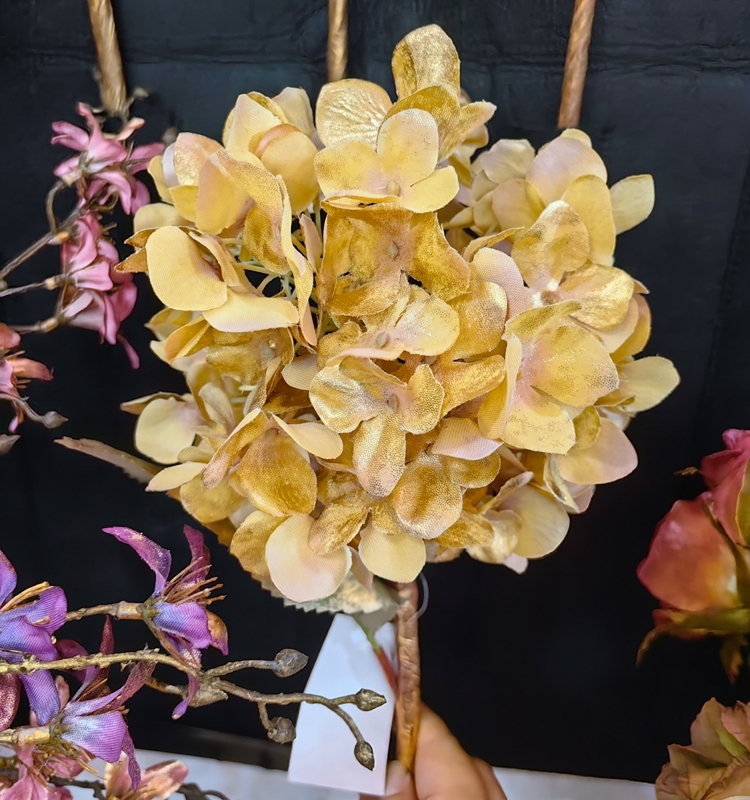 Oro