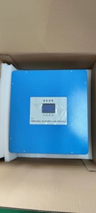 <strong>PWM</strong> MPPT Wind Generator <strong>Controller</strong> Off Solar Wind Hybrid <strong>Controller</strong> 1kw 2kw <strong>3kw</strong> 5kw 10kw CE Wind Turbine 1 Set 1 Years,1 Year - Product Image 2