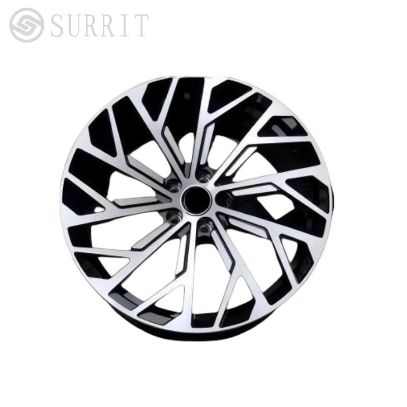 Black+Silver2