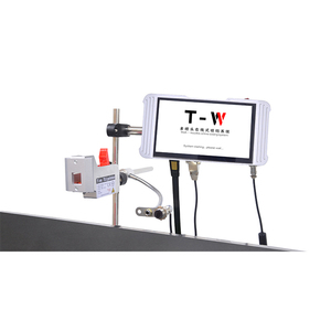 Nline-anzuelo igital, ontinuous - Product Image 2