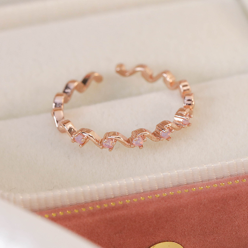 1# 25092a (oro rosa)