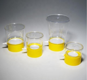 実験室用真空ろ過システム真空フィルター - Product Image 2