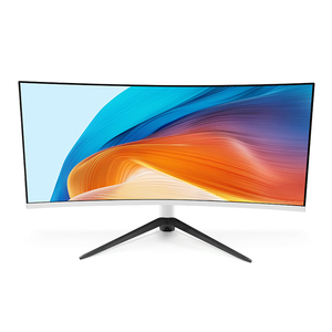 Brand New <strong>LCD</strong> <strong>Monitors</strong> <strong>Display</strong> Screen 4K Desktops <strong>Computer</strong> 165hz <strong>Monitors</strong> - Product Image 2
