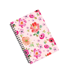 A4 <strong>Notebook</strong> Customizable <strong>Note</strong> Book Customized Print Promotion Journal Exerciser Custom Spiral A4 A5 School <strong>Notebook</strong>