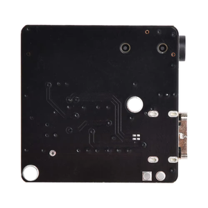BT 5.0オーディオ受信機モジュールType-C MP3ブルートゥーデコーダーオンボードスピーカー - Product Image 4