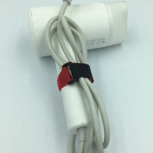 Eco-Friendly <strong>Hook</strong> <strong>and</strong> <strong>Loop</strong> Cinch <strong>Strap</strong> Pallet Strapping Belt Nylon Adjustable Fastener <strong>Hook</strong> <strong>and</strong> <strong>Loop</strong> <strong>Strap</strong> With Plastic Buckle - Product Image 6