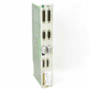 Siemens Sinumerik FM-NC/810D/De/840D/de MMC 100.2รวมถึง6FC5210-0DA00-1AA0 6FC5210-0DA00-1AA1การกำหนดค่าซอฟต์แวร์ระบบ - Product Image 3