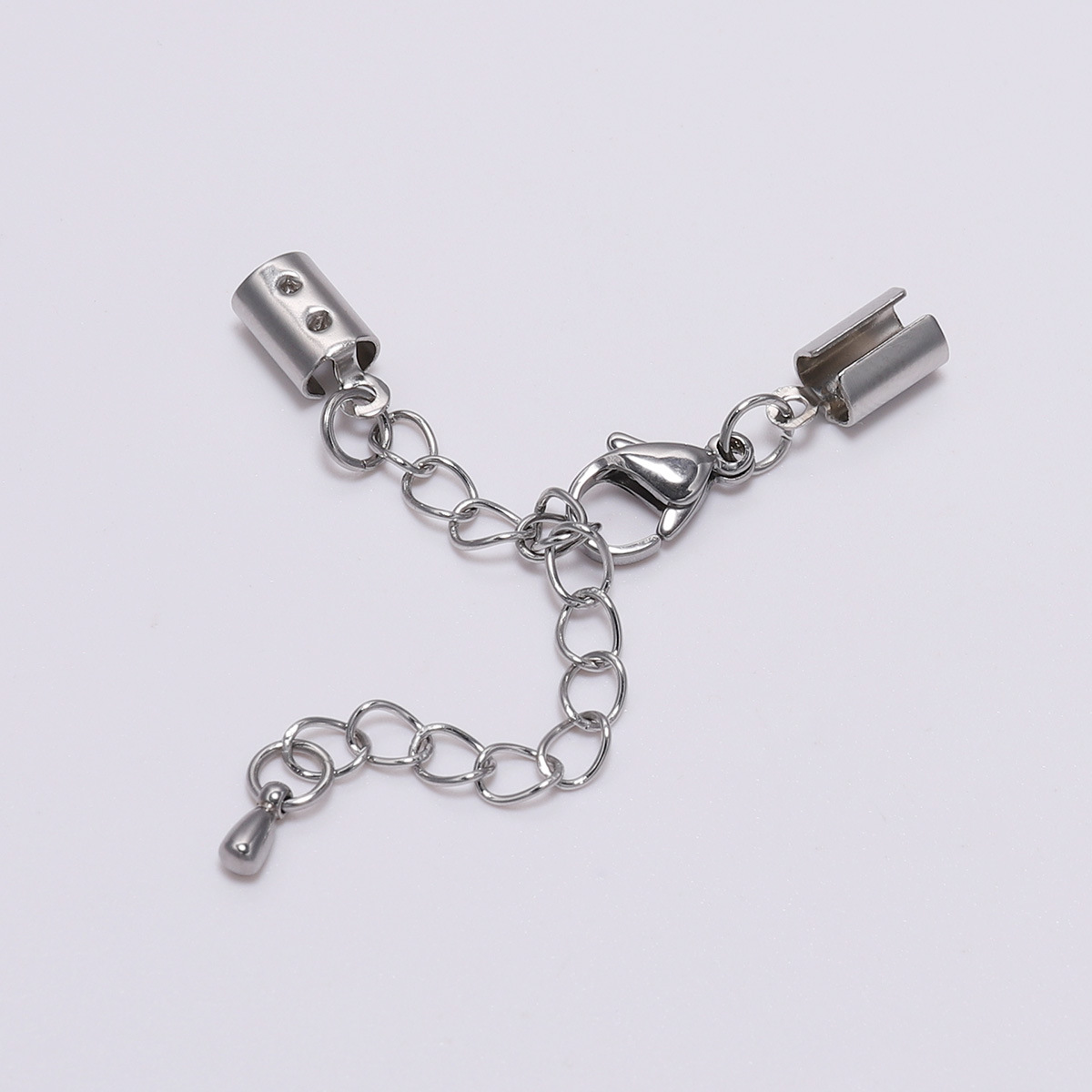 4 mm de diamètre intérieur (cercle)