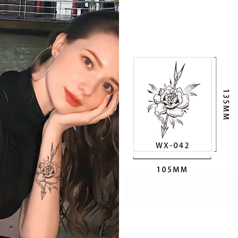 WX-42