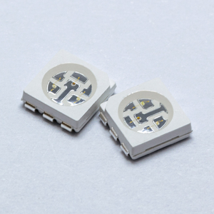 Полноцветная Светодиодная 5050, - Product Image 4