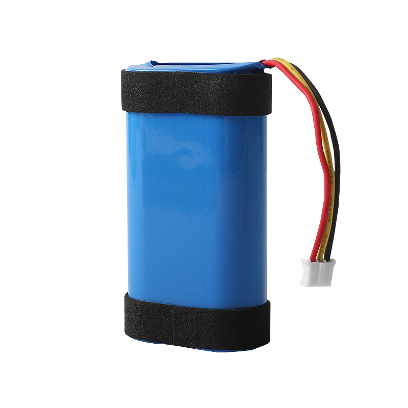 Pour batterie domestique Marshall 2680mAh