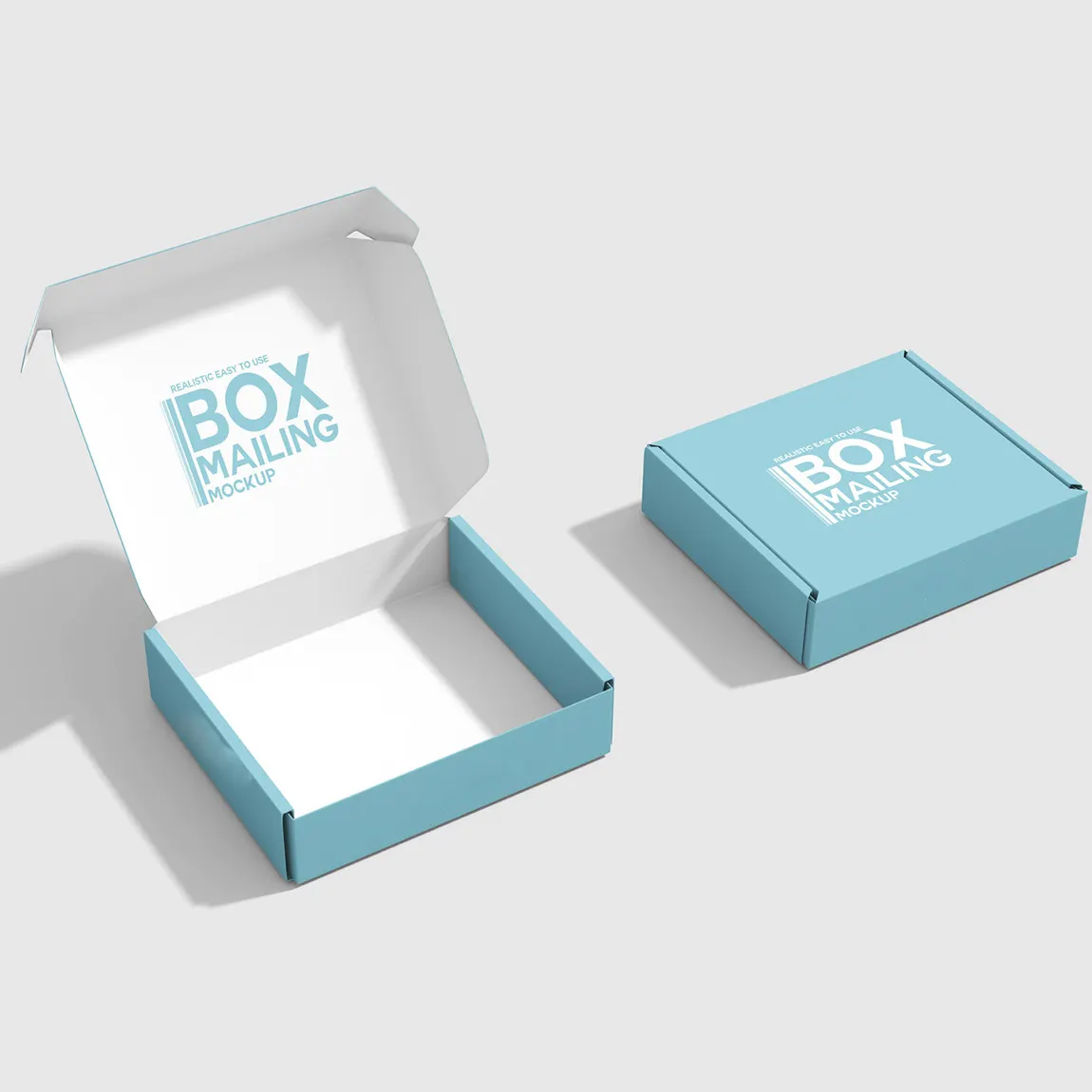 กล่องกระดาษลูกฟูกพิมพ์ลายกล่องใส่รองเท้าของขวัญสำหรับธุรกิจขนาดเล็กบรรจุภัณฑ์โลโก้แบบกำหนดเอง