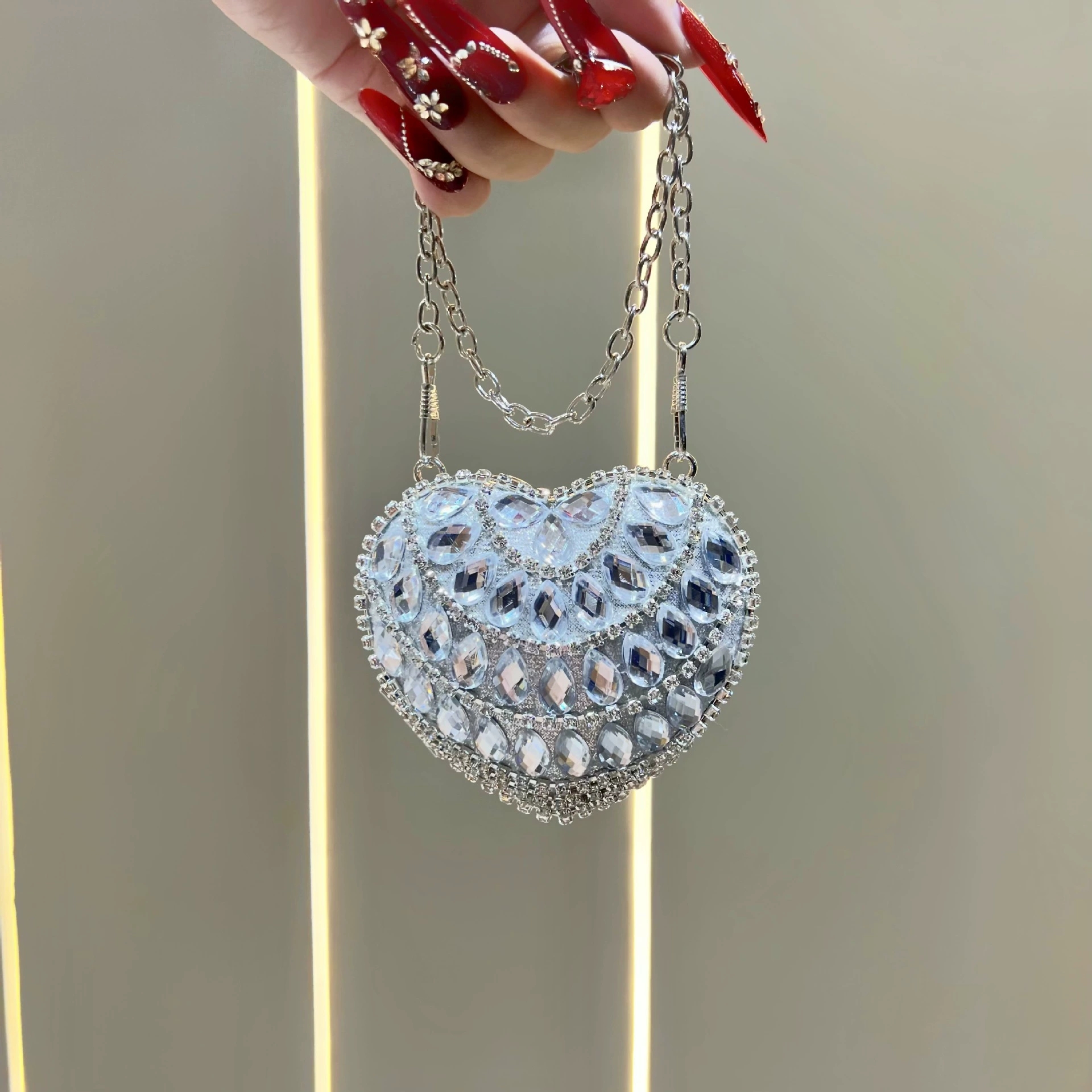 ซิลเวอร์ 6