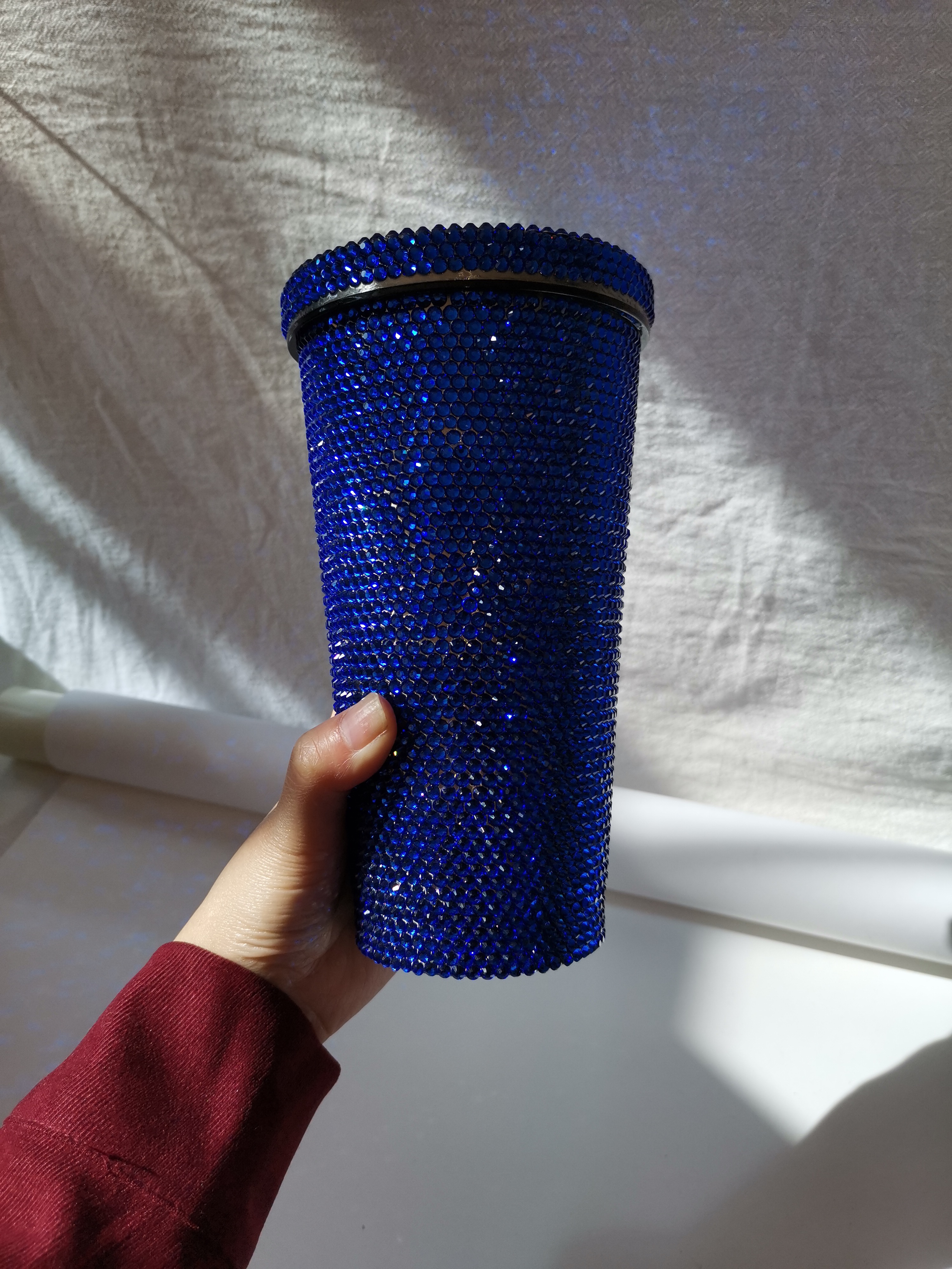 Azul