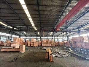 Concrete test Equipment Price Concrete <strong>Compression</strong> <strong>Testing</strong> <strong>Machine</strong> Concrete Cube test <strong>Machine</strong> - Product Image 4