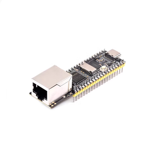 Luckfox <strong>Pico</strong> Plus RV1103 Mini Linux Development Board 0.5TOPS AI <strong>Computing</strong> Power - Product Image 4
