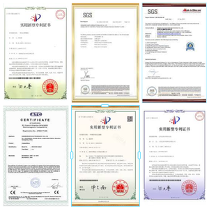 LongCheng High Quality <strong>Elastomeric</strong> Moulded <strong>Bearing</strong>/Bridge <strong>Bearing</strong> <strong>Pad</strong>/Rubber Bridge <strong>Bearing</strong>