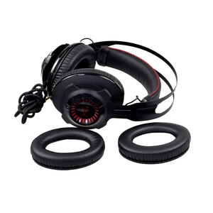 2021 yeni geldi kablolu 2.4G <span class=keywords><strong>HyperX</strong></span> bulut alfa kulaklıklar alüminyum çerçeve oyun kulaklığı <span class=keywords><strong>HyperX</strong></span> kulaklık kulaklık <span class=keywords><strong>hyperx</strong></span>