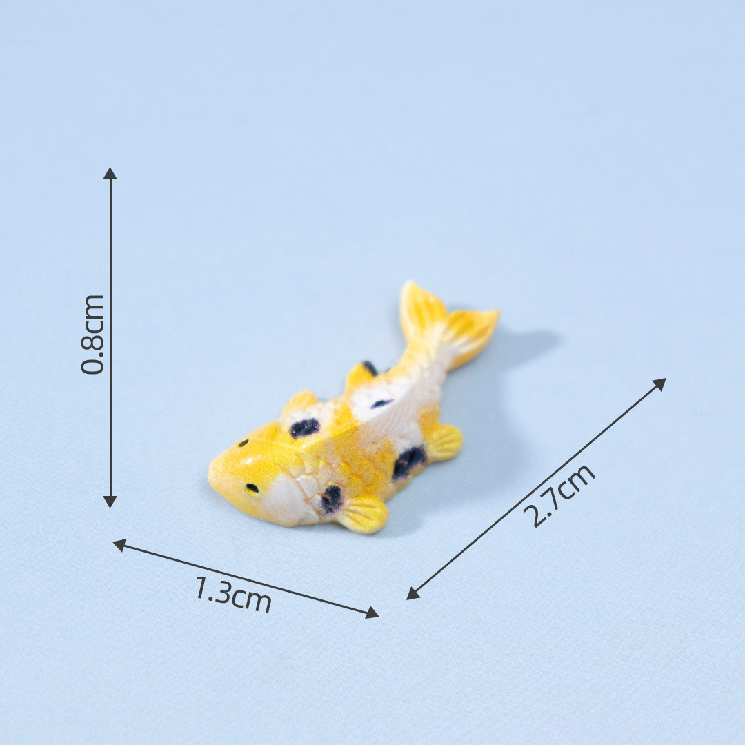 1# Golden yellow
