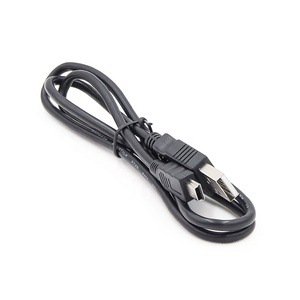 Full Functions <strong>Launch</strong> X431 <strong>Creader</strong> CR3001 OBDII EOBD Auto <strong>Code</strong> Reader <strong>Scanner</strong> Support Update - Product Image 5