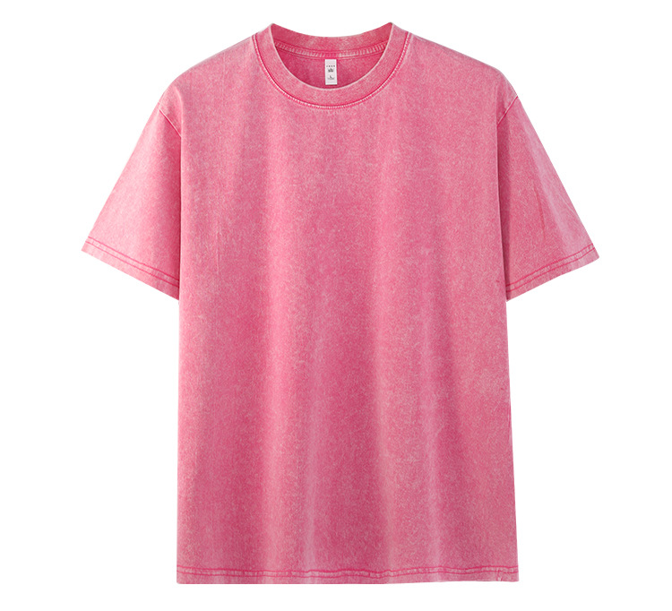 Fucsia