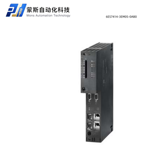 S 7-400 PIc Super Preis 6ES7412-5HK06-0AB0 Brandneuer Original Spot Plc Programmier controller 6 ES74125HK060AB0 - Product Image 6