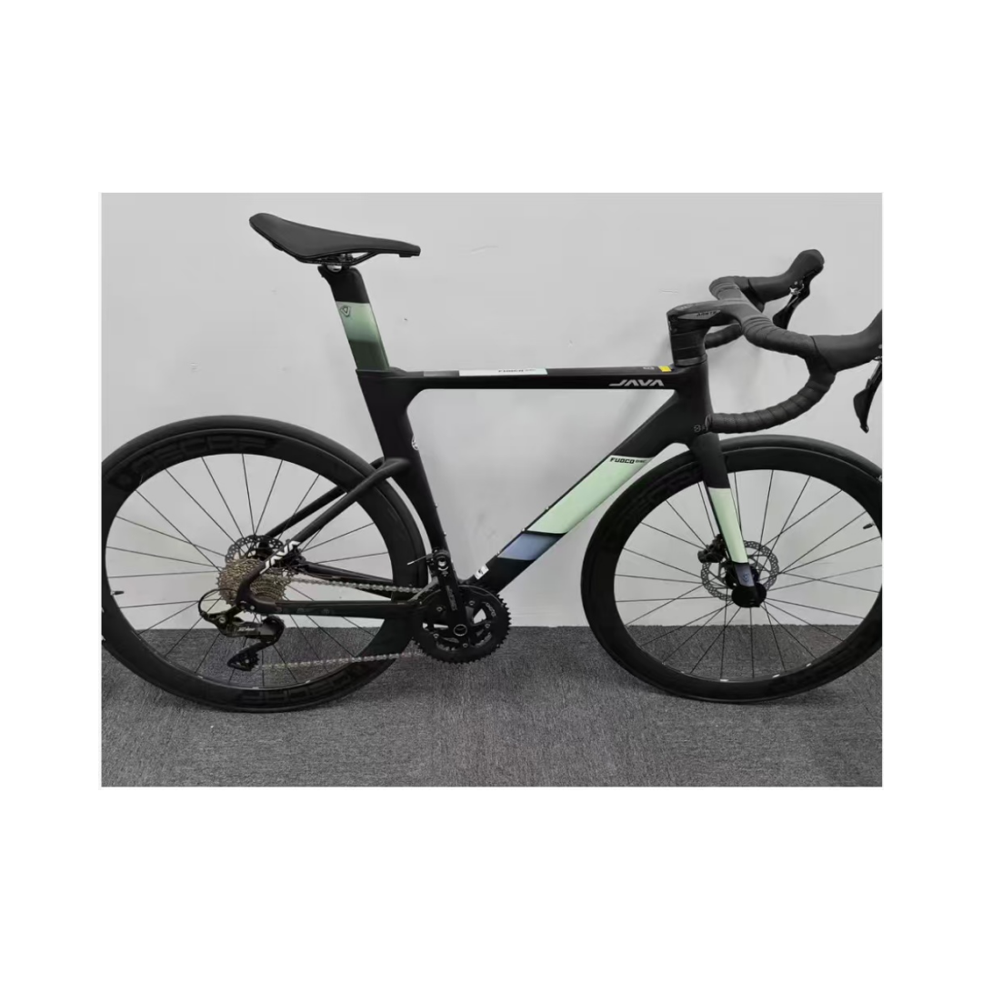 vert gris mat
