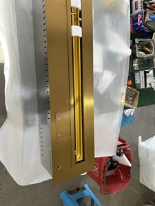 Sistema de inserción de metal estilo diseñador de chimenea de etanol inteligente WiFi moderno de 36 pulgadas para Villa y hotel con función de control remoto - Product Image 5