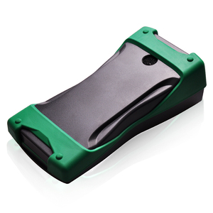100% Original Tango Transponder <strong>Programming</strong> With Basic Software Tango Key Programmer