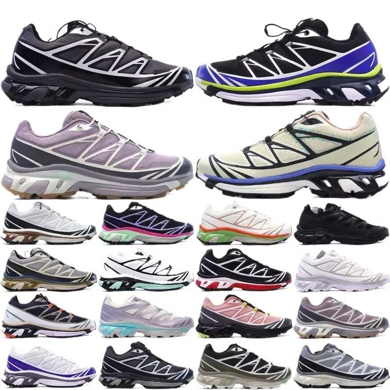 หากคุณต้องการสีอื่นๆโปรดติดต่อฉัน