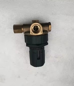 一种廉价的空气过滤器2104030003