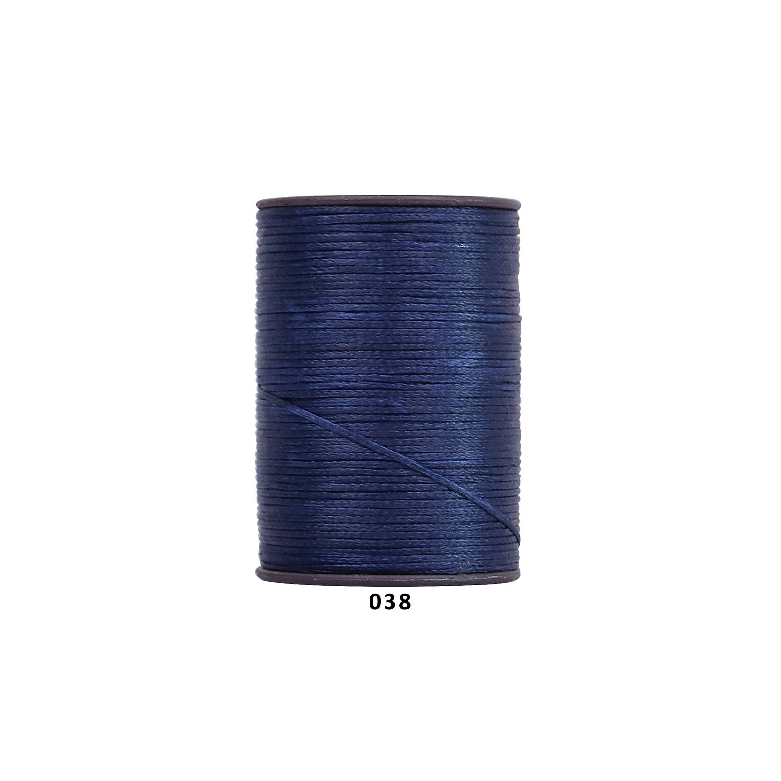 38 dark blue08mm