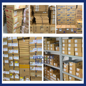 MPU-6000 QFN-24 3轴加速度3轴陀螺仪6轴姿态传感器 - Product Image 4