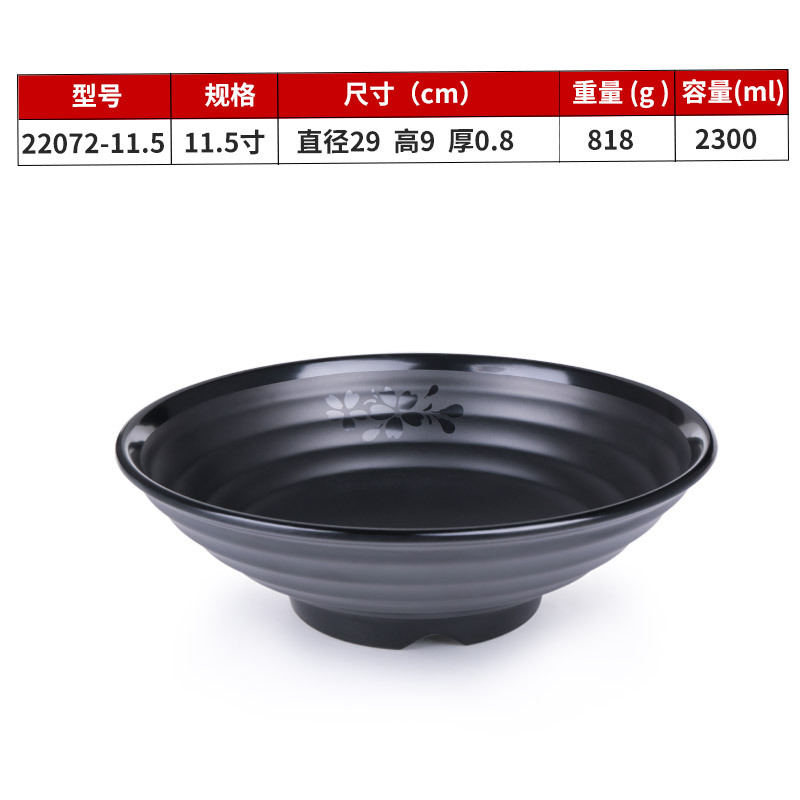 22072-11.5