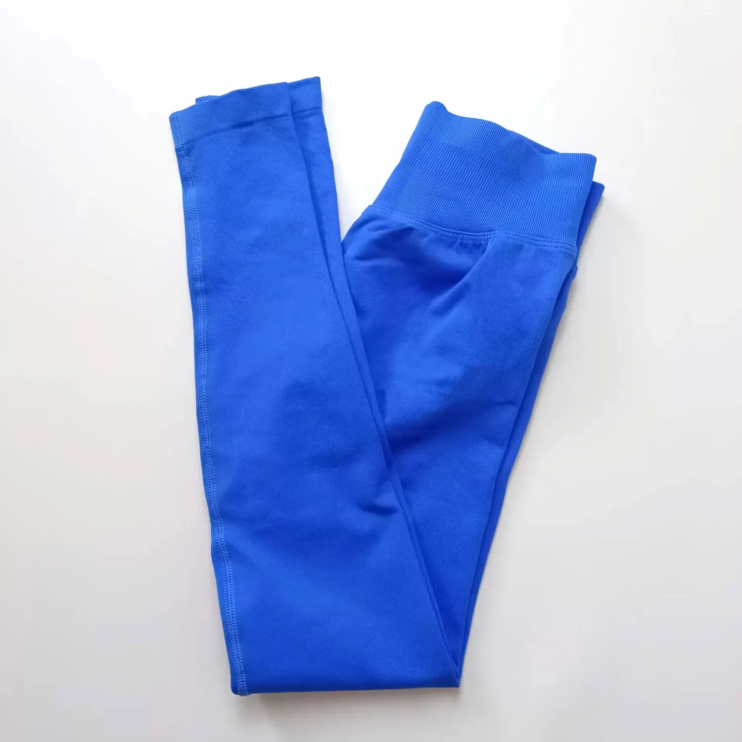 Azul eléctrico