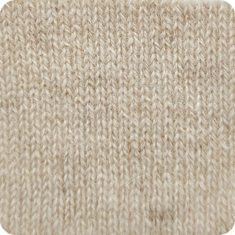 Ry09001w sin manchas