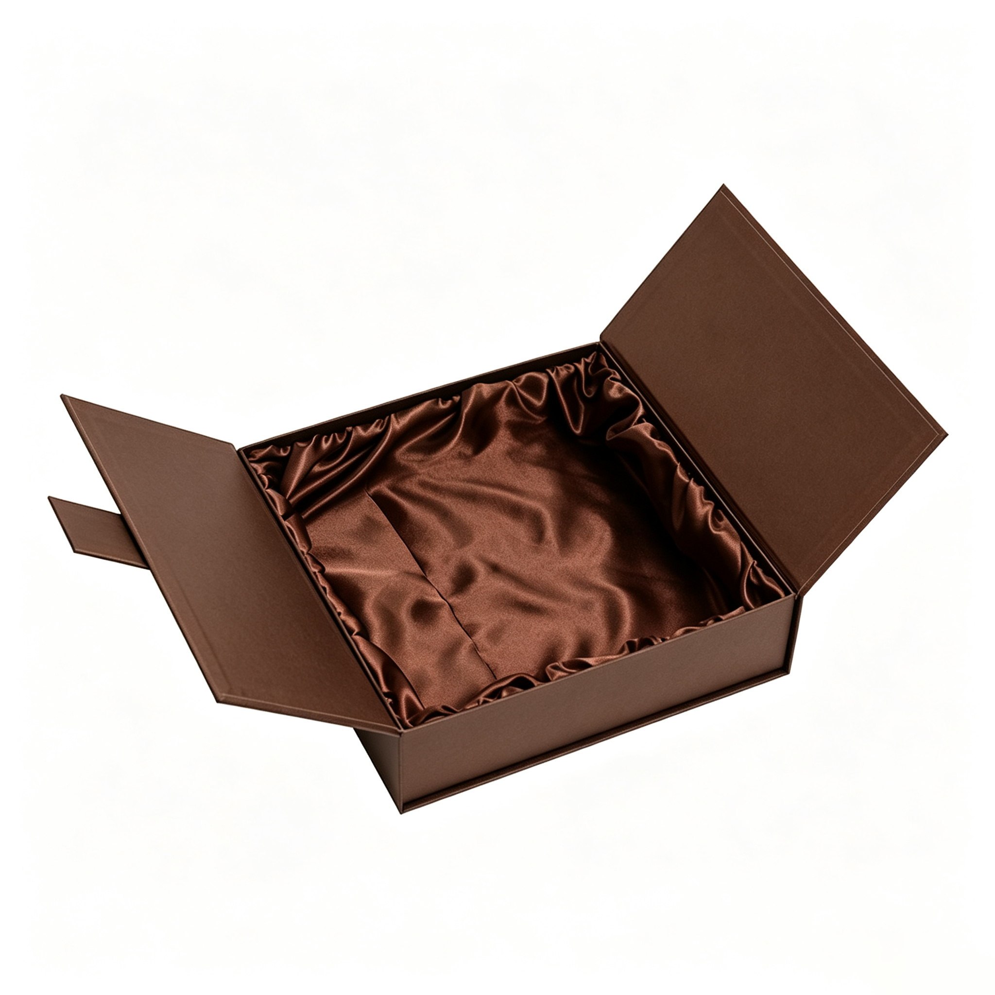 Chocolate1