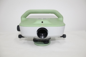 Thiết bị khảo sát chính xác Hi mới và nguyên bản ls15 cấp độ laser kỹ thuật số để khảo sát - Product Image 2