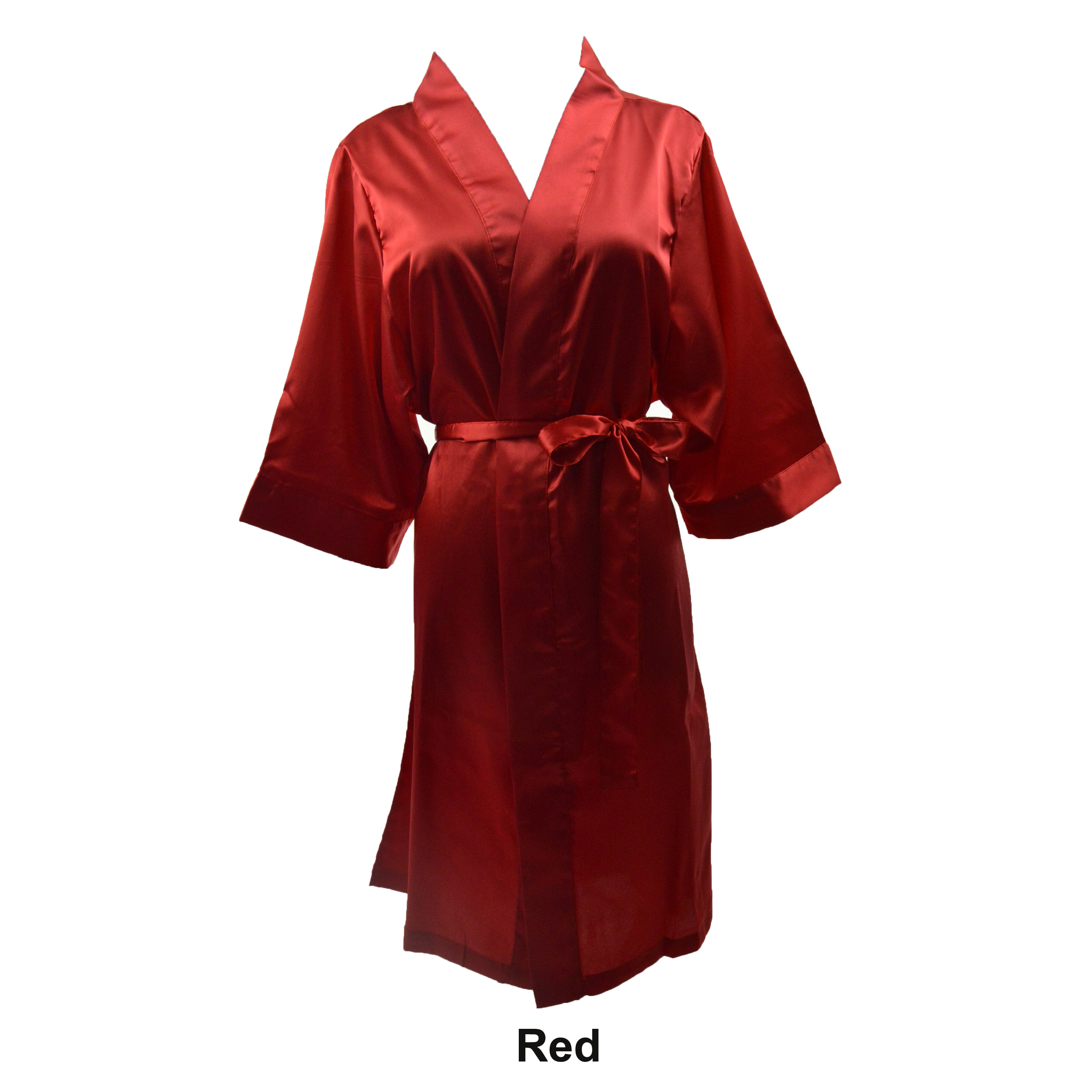 Rojo