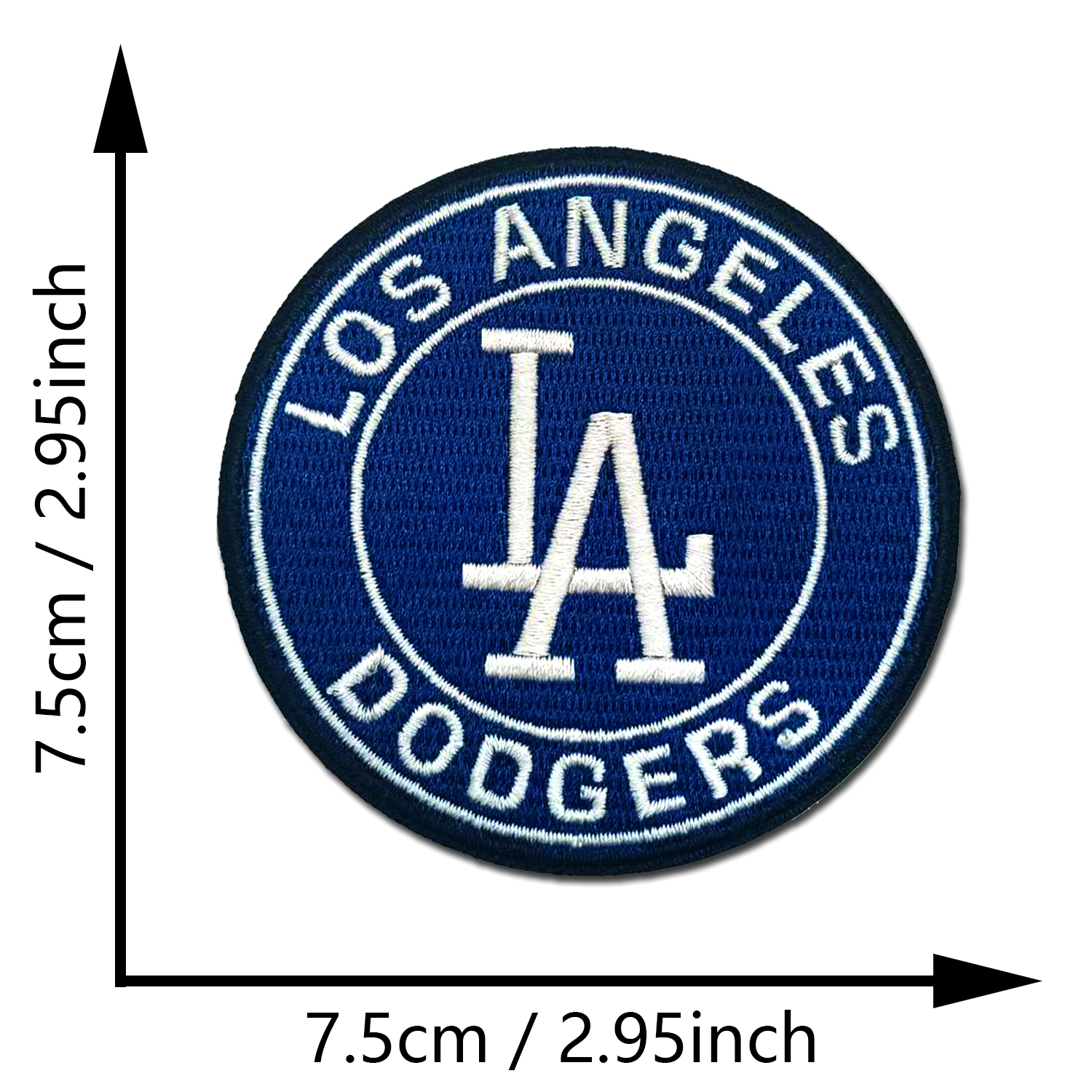 RM05-Dodgers