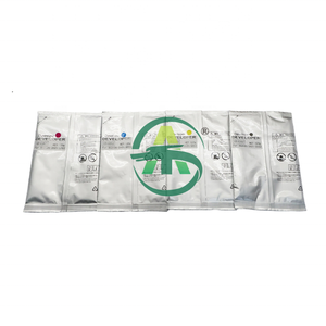 Hochwertiger Entwickler für Xeroxx SC2020 SC2021 SC2022 Entwickler einheit - Product Image 6