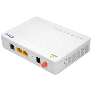 HG8120C orijinal 2 FE + 1 tencere FTTH 8120C Fiber optik ağ Equiment XPON Terminal terminali Epon FTTH Gpon ONU - Product Image 3