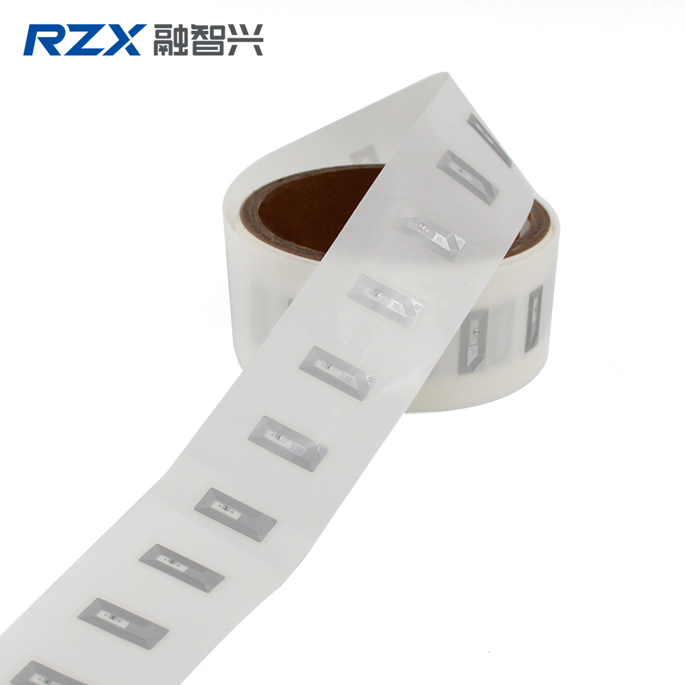 11*21MM Wet Inlay