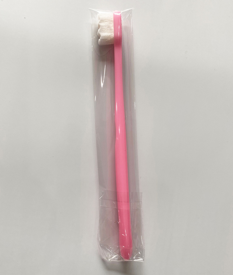 Sac opp vague rose
