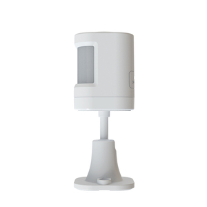 Infrarot detektor Drahtloses Smart-Home-Sicherheits alarmsystem Tuya PIR Bewegungs sensor - Product Image 4