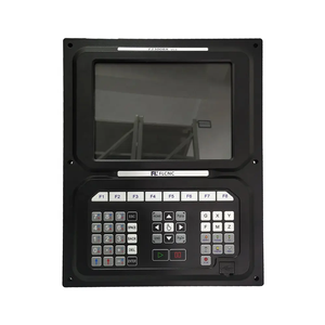 Fangling F2300BX 2 assi fiamma al Plasma CNC sistema di controllo per macchina da taglio al Plasma con funzione di taglio di tubi rotondi - Product Image 1