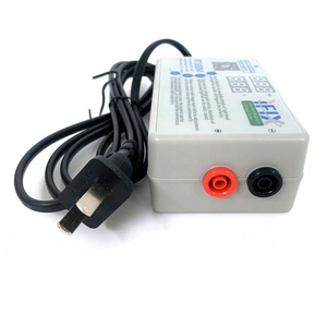 RT300M TV LCD LED arka işık test arıza teşhis aracı LED LCD TV dizüstü voltaj testi akıllı LED ekran - Product Image 2