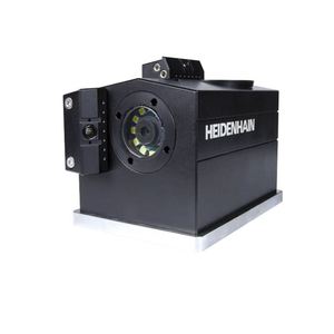 Auf Lager Touch Sonden Linear Encoder Drehgeber
Heidenhain 537181-01 - Product Image 6