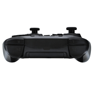 2.4G Wireless Joystick Game Controller Für Nintendo Switch/ PC Steam Game Controller - Product Image 2